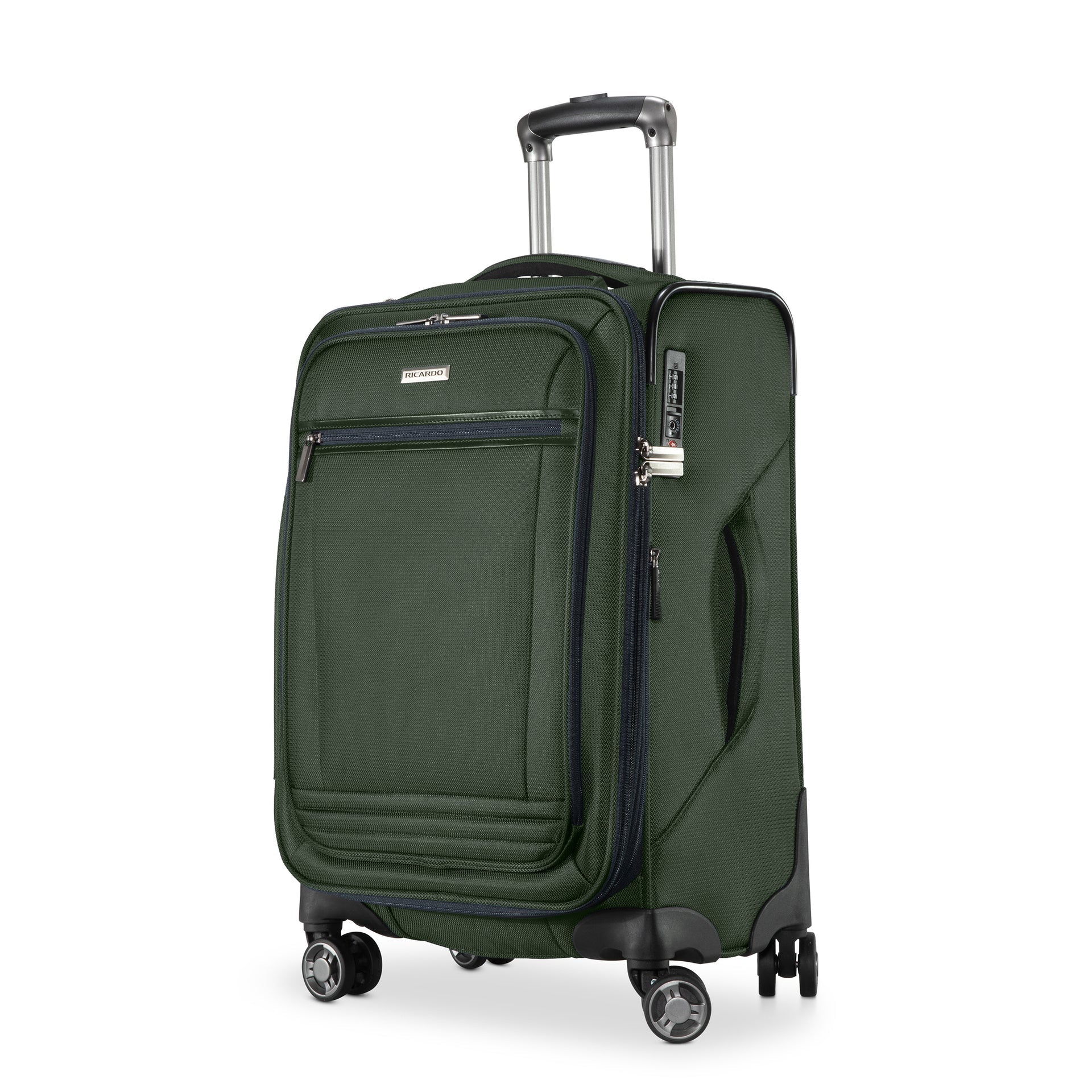 Ricardo beverly hills carry on luggage online