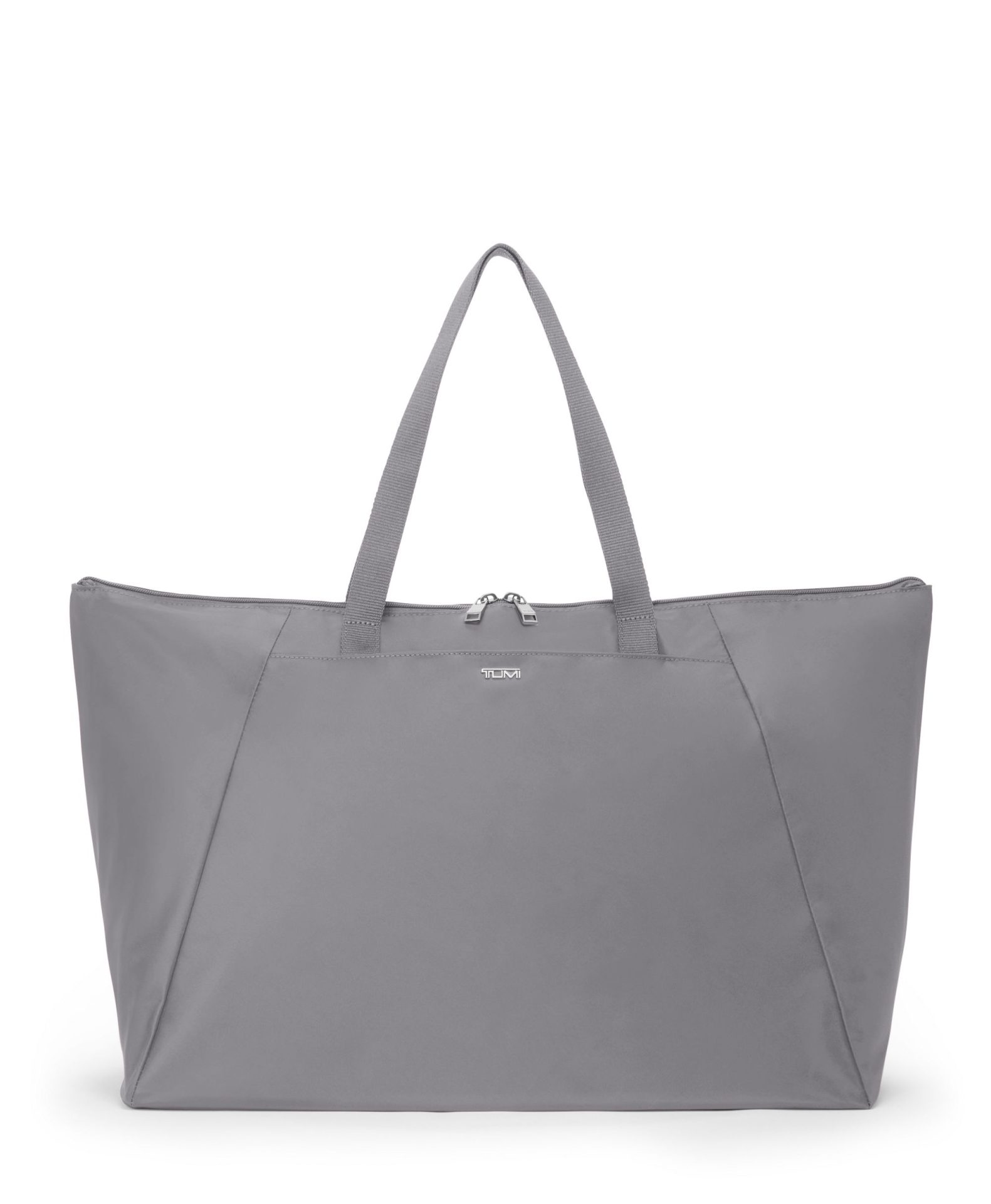 TUMI - sale Voyageur Just In Case Tote Bag