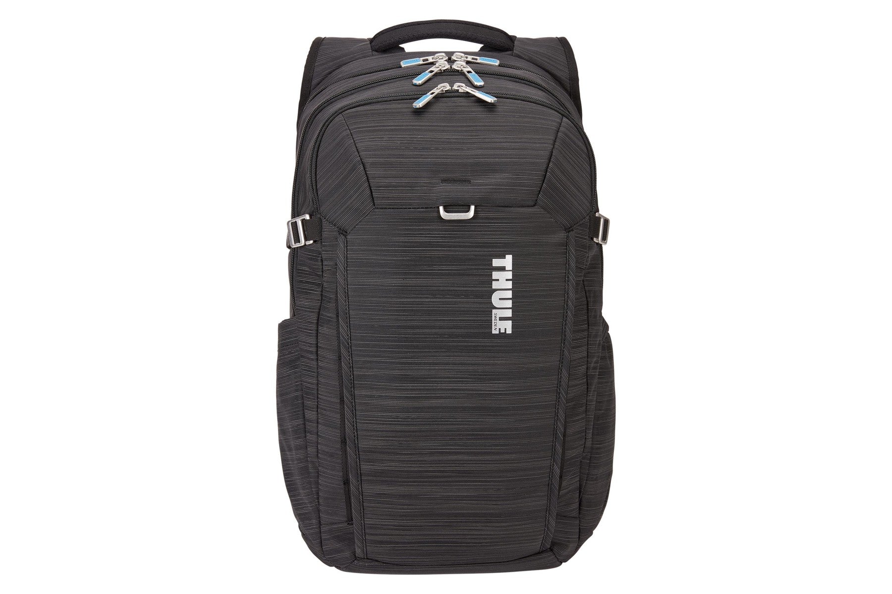 Thule Construct Black Backpack 28L NWT outlets