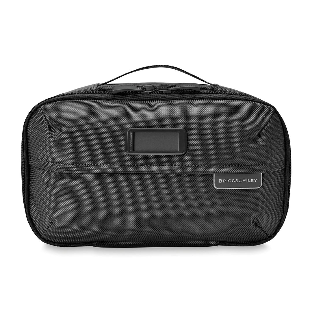 Briggs and riley toiletry bag online