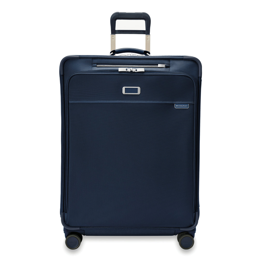 Briggs & riley luggage online