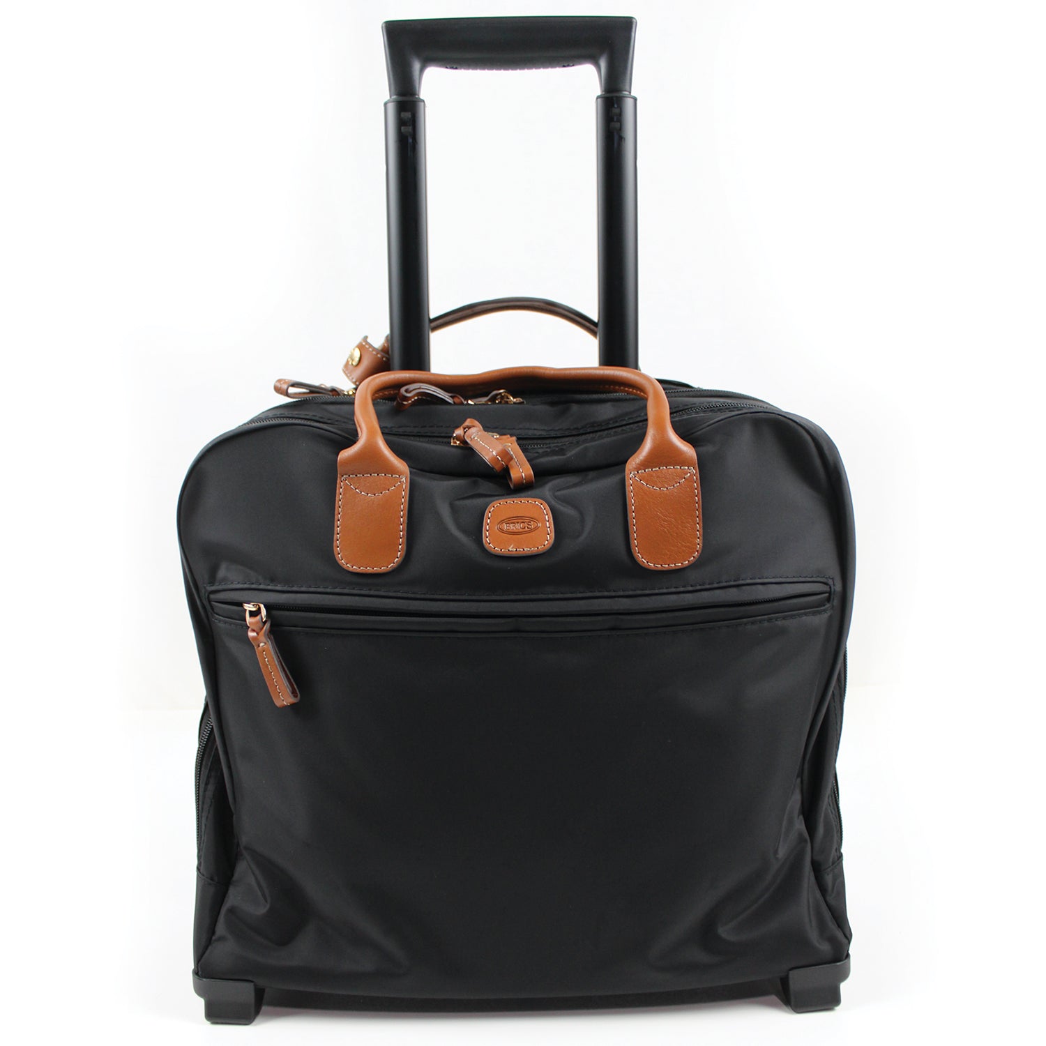 Brics pilot bag online