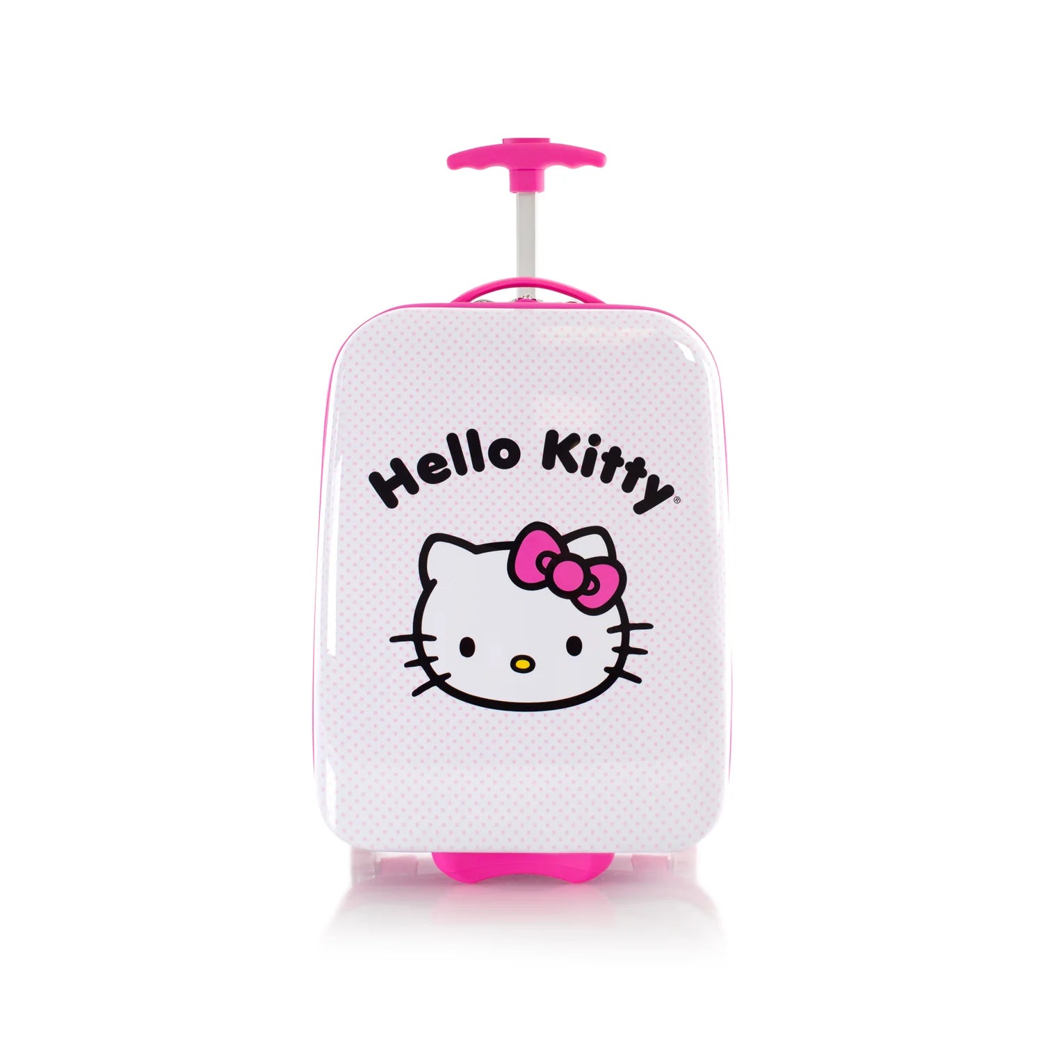 Heys fashion kids suitcase