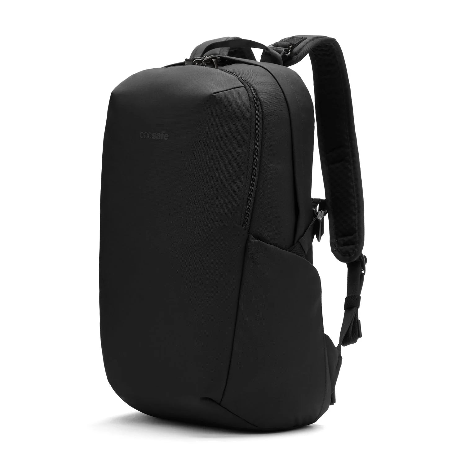 Pacsafe 25l backpack best sale