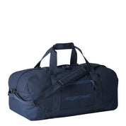 Eagle Creek No Matter What 60L Duffel Bag - Atlantic Blue