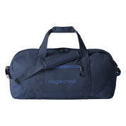 Eagle Creek No Matter What 60L Duffel Bag - Atlantic Blue