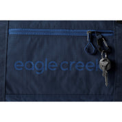 Eagle Creek No Matter What 60L Duffel Bag - Atlantic Blue