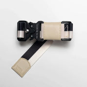 Cincha Mini Travel Belt - Tux