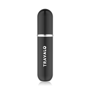 Travalo Classic HD Travel Atomizer - Black