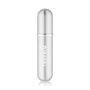 Travalo Classic HD Travel Atomizer - Silver