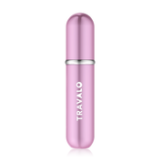 Travalo Classic HD Travel Atomizer - Light Pink