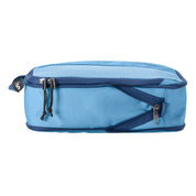 Eagle Creek Pack-It Reveal Compression Cube Small - Blue Dawn