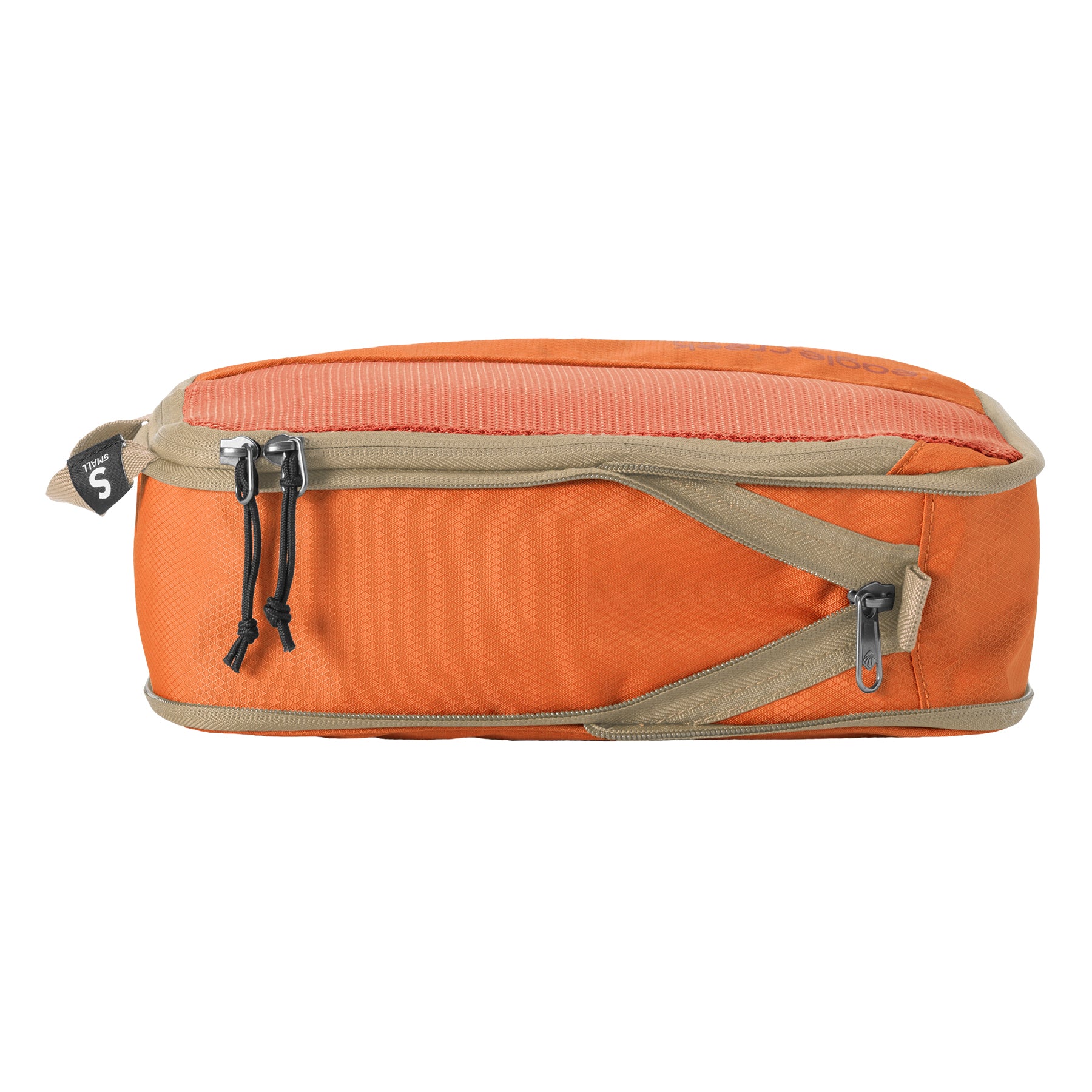 Eagle Creek Pack-It Reveal Compression Cube Small - Mandarin