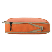 Eagle Creek Pack-It Reveal Compression Cube Medium - Mandarin