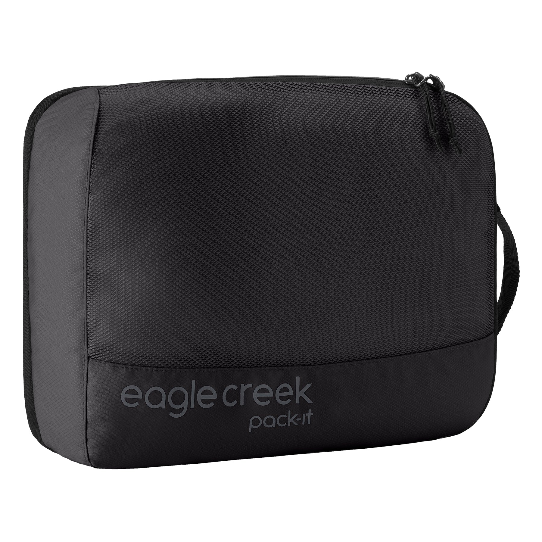 Eagle Creek Pack-It Reveal Expansion Cube M - Black