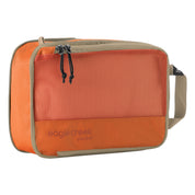 Eagle Creek Pack-It Reveal Compression Cube Small - Mandarin