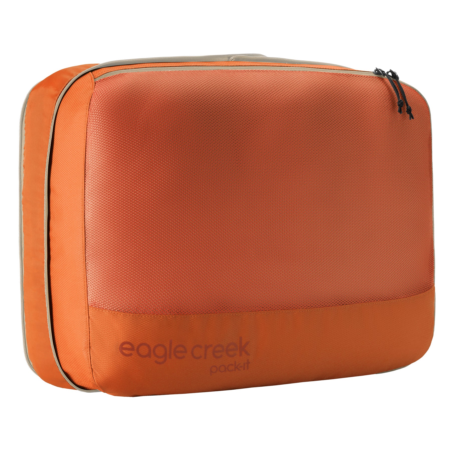 Eagle Creek Pack-It Reveal Expansion Cube Large - Mandarin