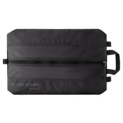 Eagle Creek Pack-It Reveal Shoe Sac - Black