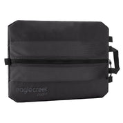 Eagle Creek Pack-It Reveal Shoe Sac - Black