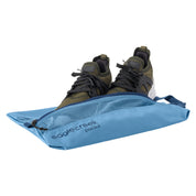 Eagle Creek Pack-It Reveal Shoe Sac - Blue Dawn