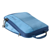 Eagle Creek Pack-It Reveal Compression Cube Small - Blue Dawn