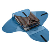 Eagle Creek Pack-It Reveal Garment Folder L  - Blue Dawn