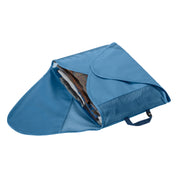 Eagle Creek Pack-It Reveal Garment Folder L  - Blue Dawn