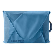 Eagle Creek Pack-It Reveal Garment Folder L  - Blue Dawn