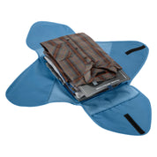 Eagle Creek Pack-It Reveal Garment Folder L  - Blue Dawn