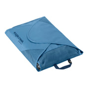 Eagle Creek Pack-It Reveal Garment Folder L  - Blue Dawn