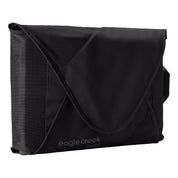 Eagle Creek Pack-It Reveal Garment Folder L  - Black