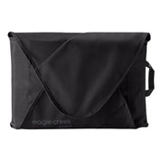 Eagle Creek Pack-It Reveal Garment Folder L  - Black