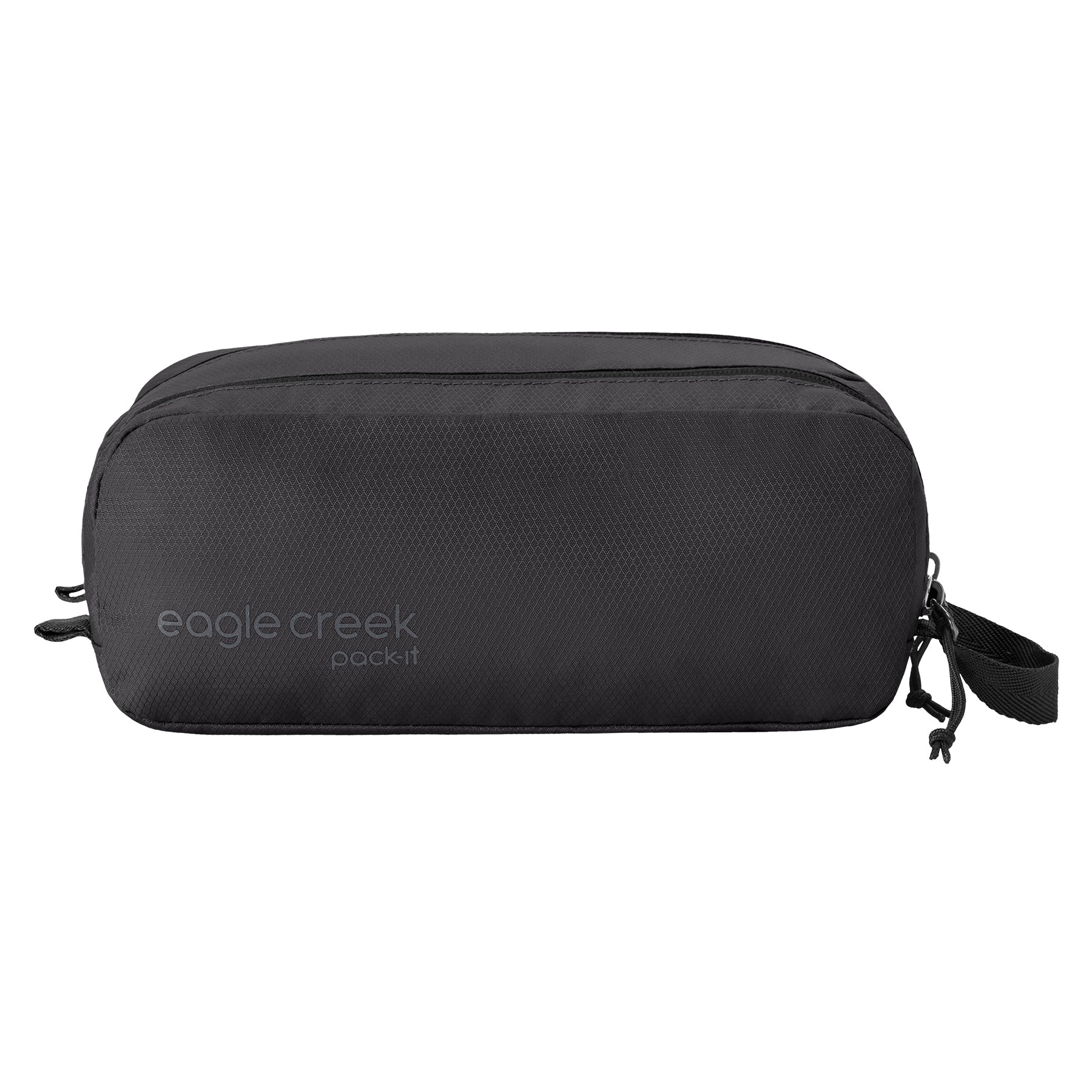 Eagle Creek Pack-It Reveal Quick Trip - Black