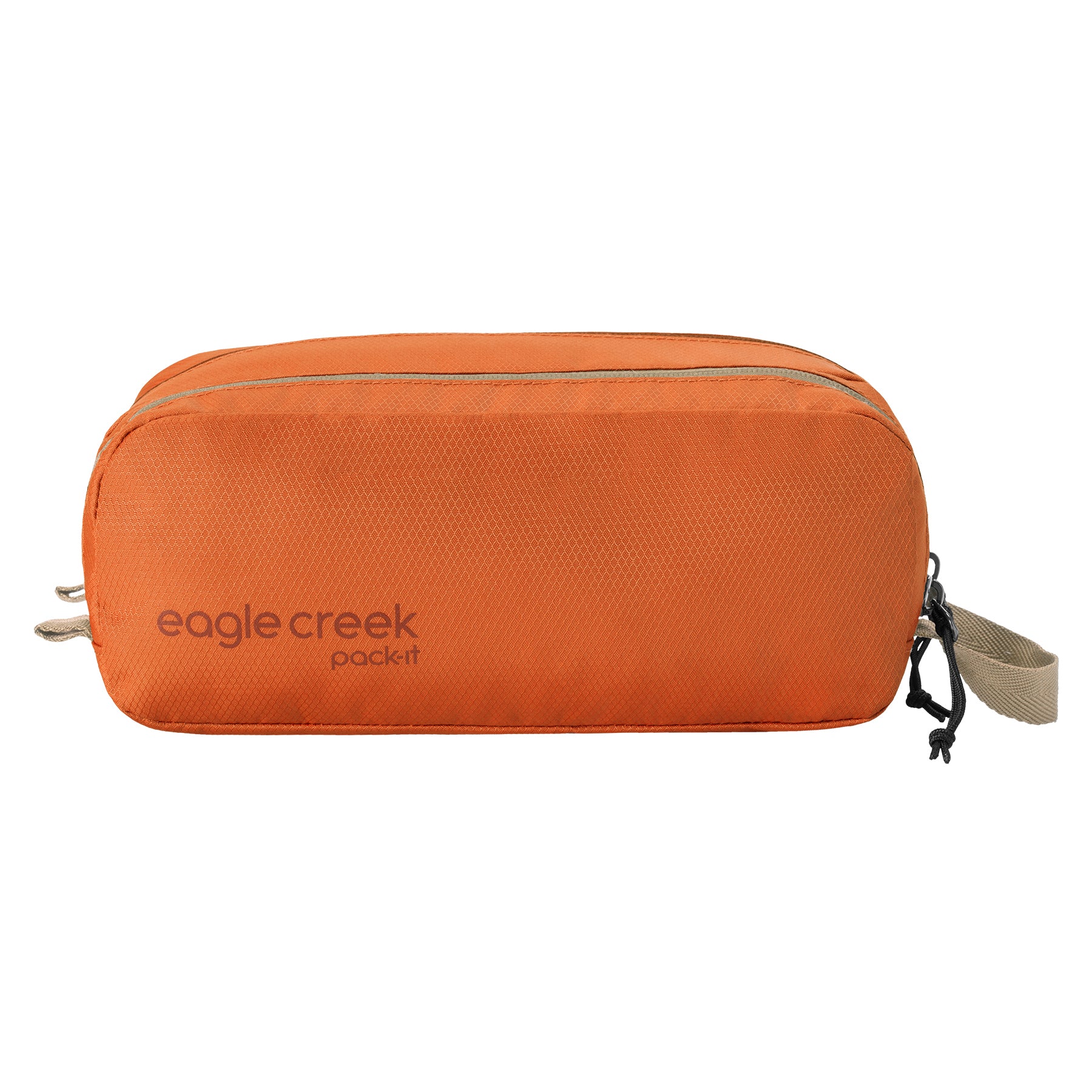 Eagle Creek Pack-It Reveal Quick Trip - Mandarin