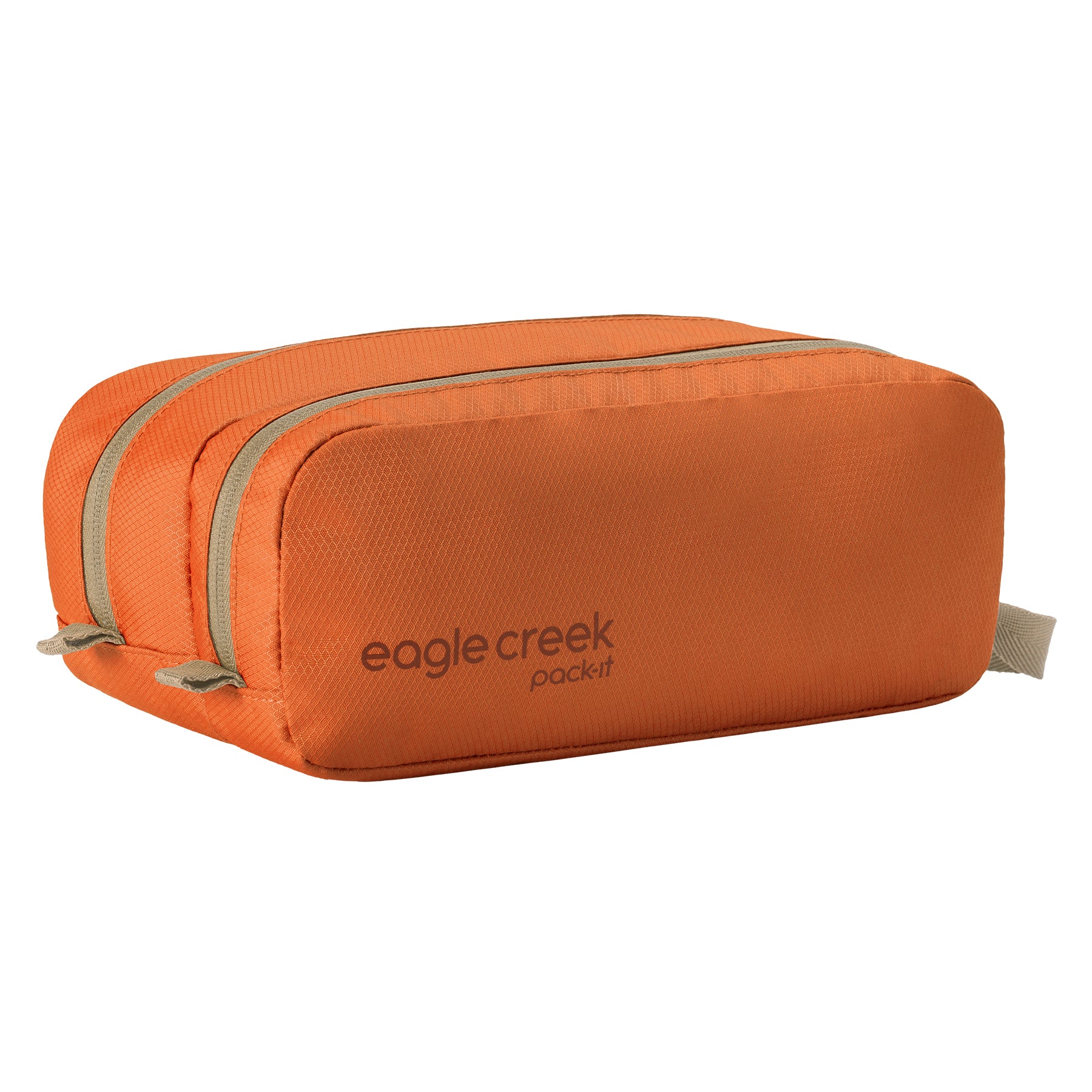 Eagle Creek Pack-It Reveal Quick Trip - Mandarin