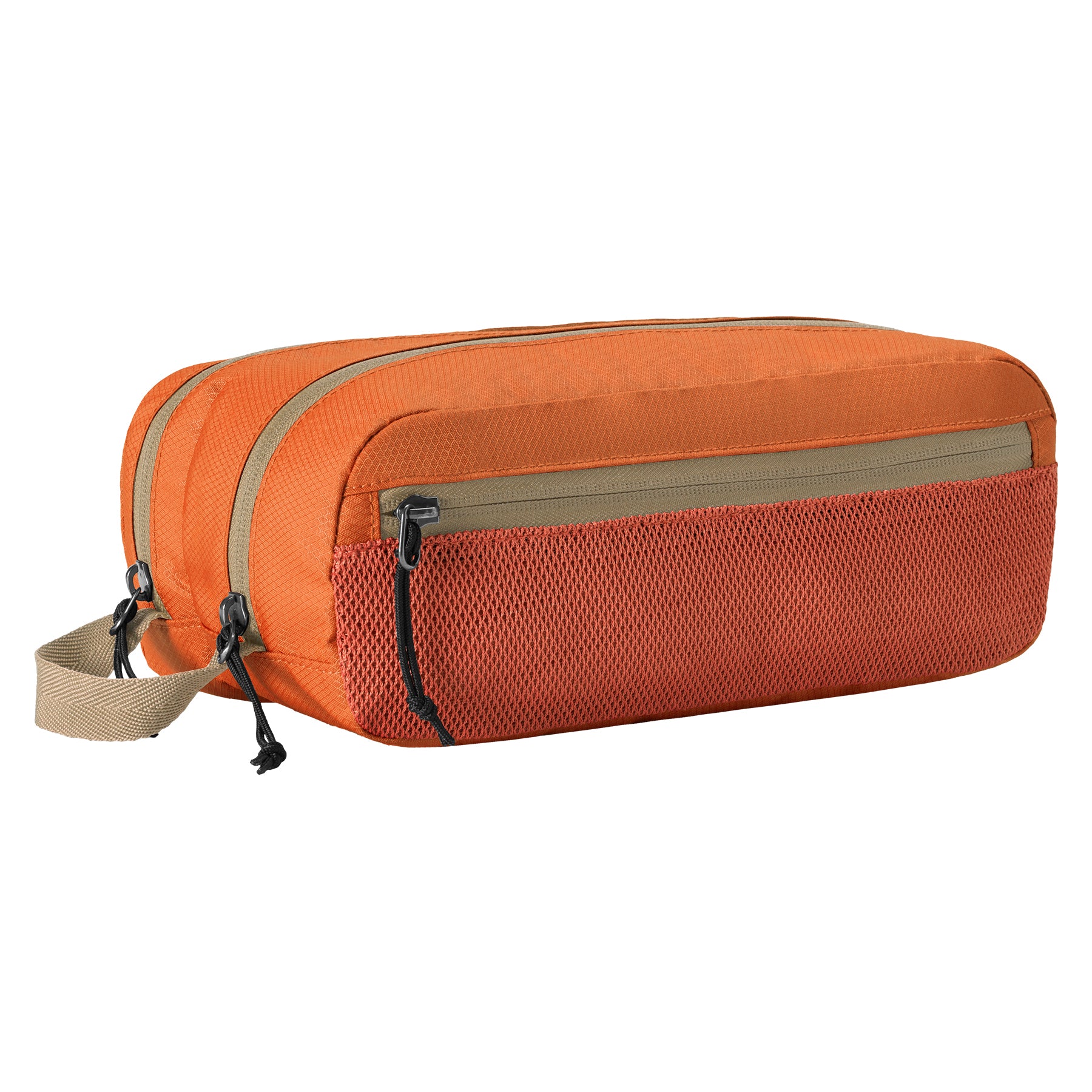 Eagle Creek Pack-It Reveal Quick Trip - Mandarin