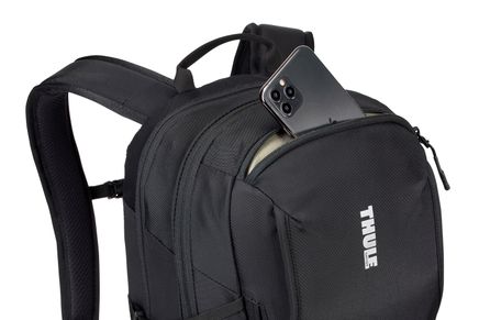 Thule EnRoute Backpack 23L - Black