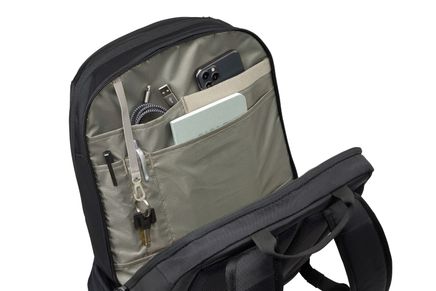 Thule EnRoute Backpack 23L - Black