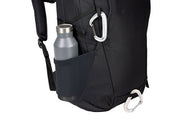 Thule EnRoute Backpack 23L - Black