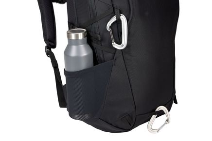 Thule EnRoute Backpack 23L - Black