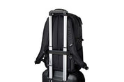 Thule EnRoute Backpack 23L - Black