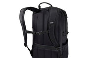 Thule EnRoute Backpack 23L - Black