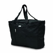 1070971041_FOLDAWAY_TOTE_T_FRONT34