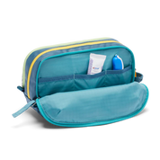 Cotopaxi Nido Toiletry Bag - Abyss