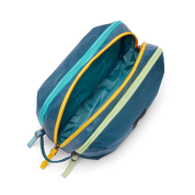 Cotopaxi Nido Toiletry Bag - Abyss