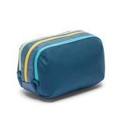 Cotopaxi Nido Toiletry Bag - Abyss