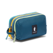 Cotopaxi Nido Toiletry Bag - Abyss