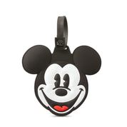 1228914450_IDTag_Mickey_Front