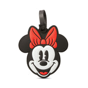 1228954451_IDTag_Minnie_Front