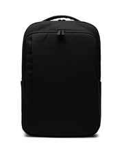 Herschel Supply Kaslo Daypack Tech - 20L - Black